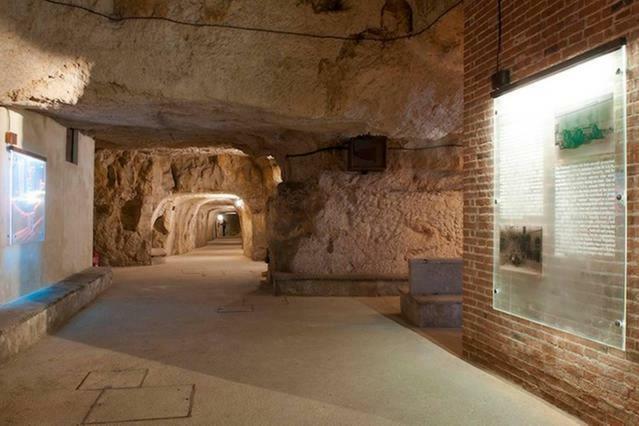 시라쿠사 Domus 1333 Al Duomo 빌라 외부 사진