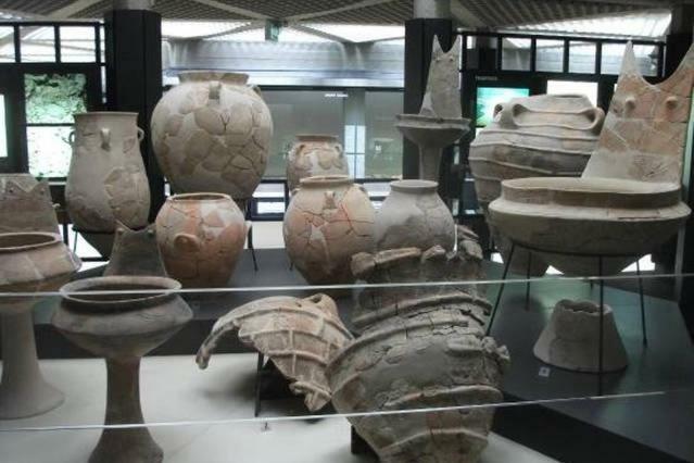 시라쿠사 Domus 1333 Al Duomo 빌라 외부 사진